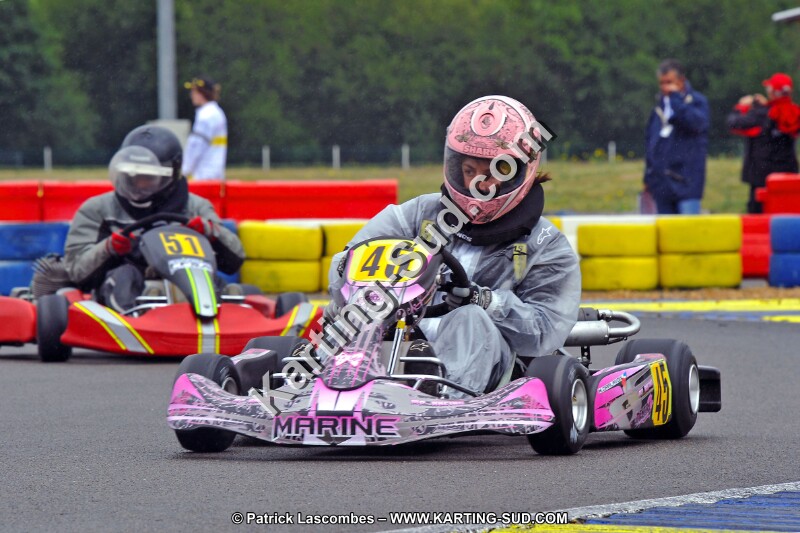 DSC_ (403).jpg